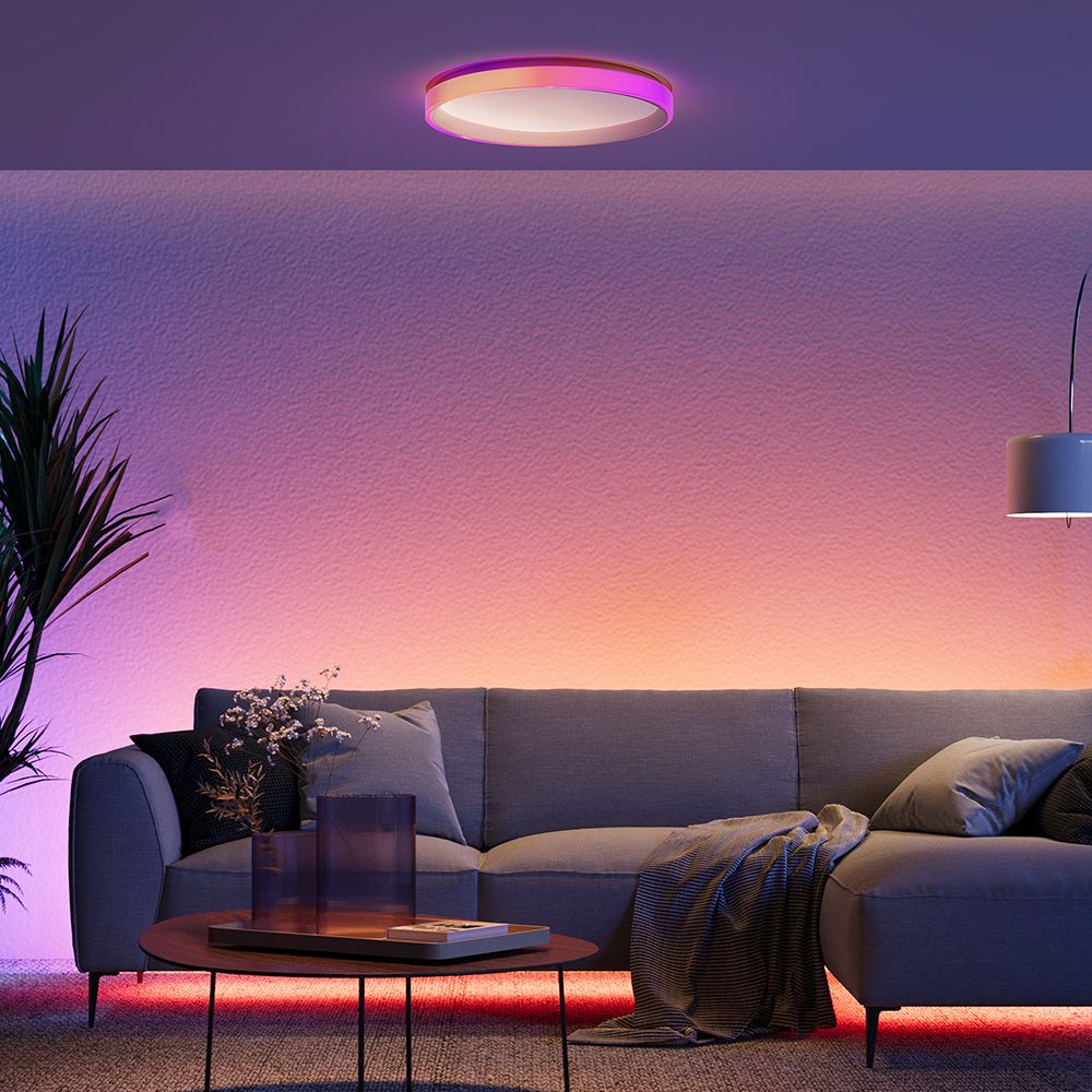 Aqara Plafondlamp T1M