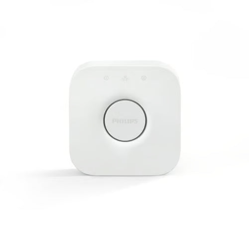 Philips Hue Bridge 2