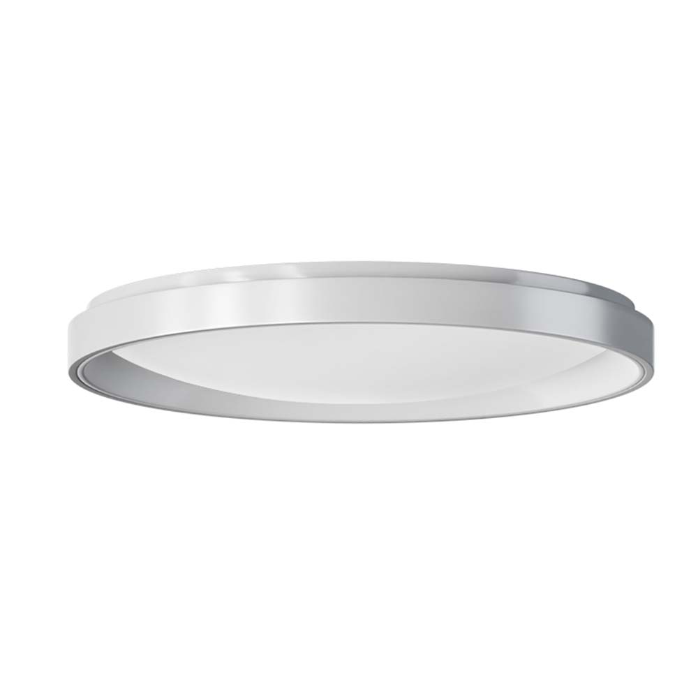 Aqara Plafondlamp T1M