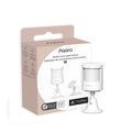Aqara bewegings- en lichtsensor P2